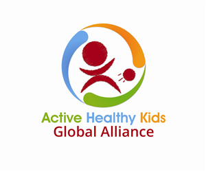 Logo Design by robbertsjulian