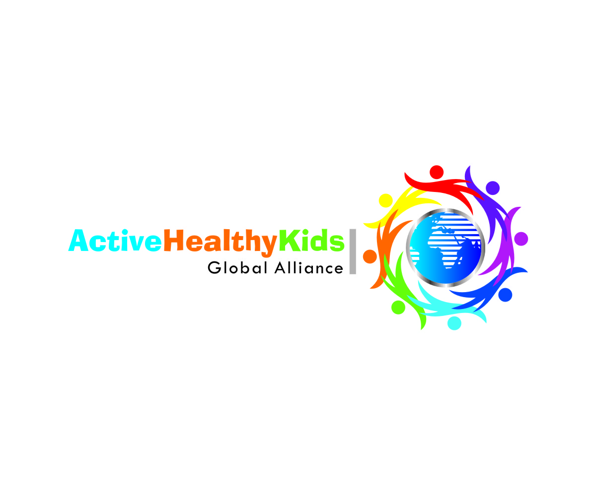 Logo Design by fak for this project | Design #4356103