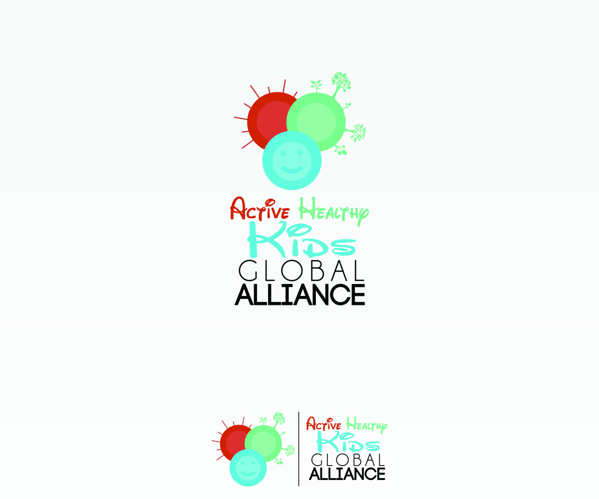 Logo Design by Suban Tee for this project | Design #4359906