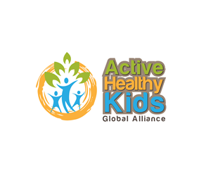 Logo Design by Dblaire_Clever