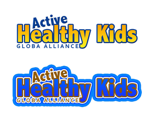Logo Design by Mizpiggy