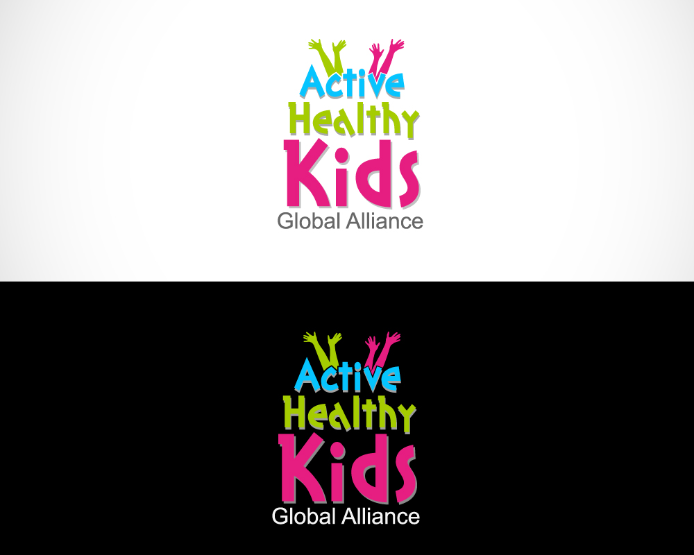 Logo-Design von Pram Shaw für dieses Projekt | Design #4342753