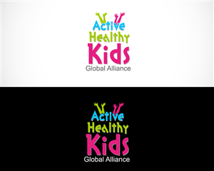 Logo Design by Pram Shaw