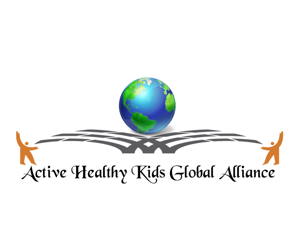 Design de Logo par yunuskaradeniz87 pour ce projet | Design #4367120