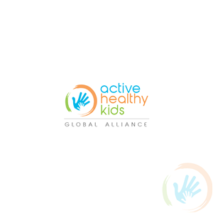 Logo Design by Alchemist