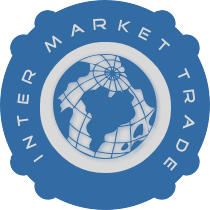 Logo Design by mdmgrafix