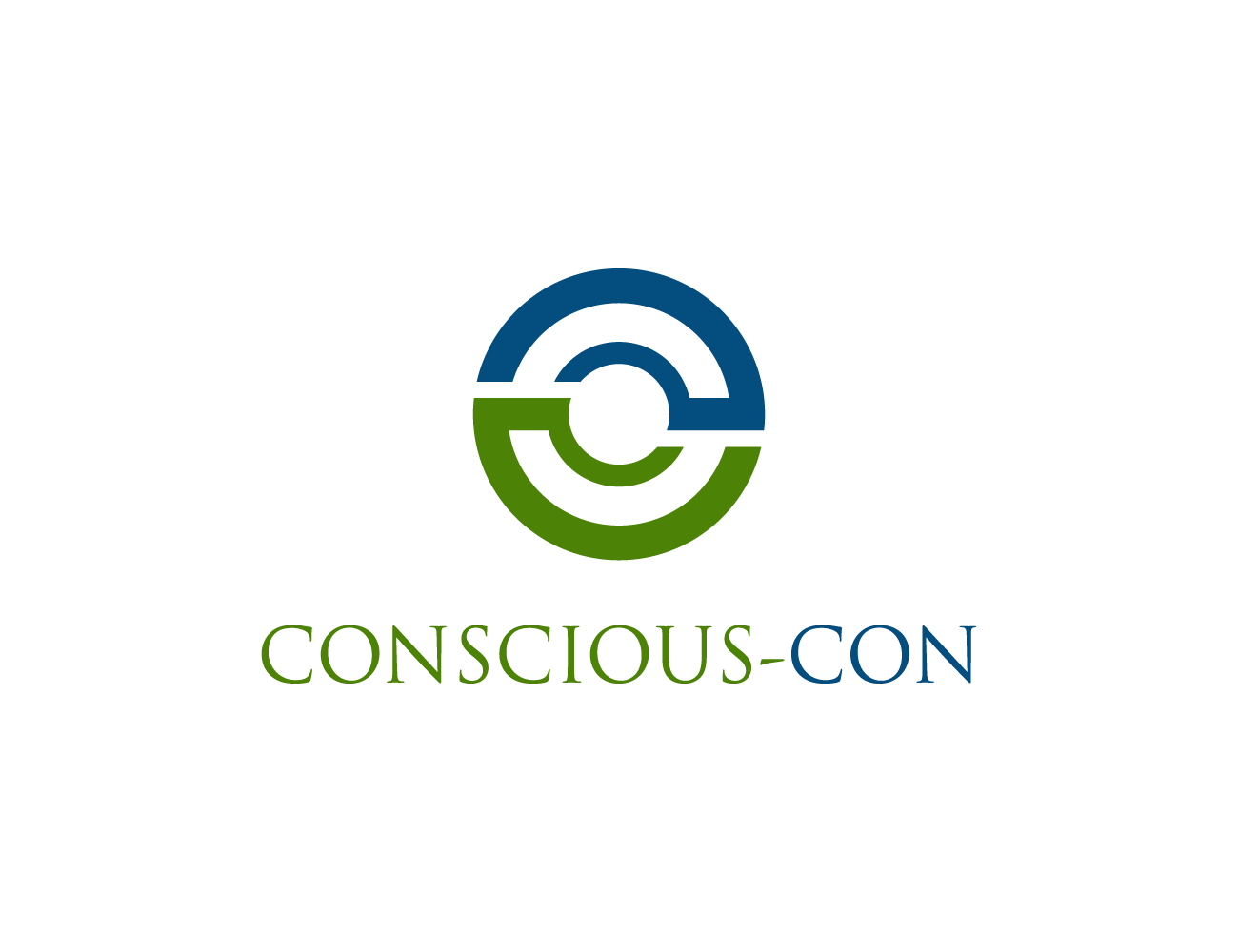 Diseño de Logo por NDRO para este proyecto | Diseño #4333576