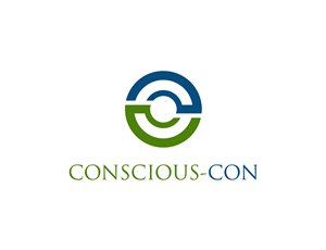 Diseño de Logo por En_drow para este proyecto | Diseño #4333576