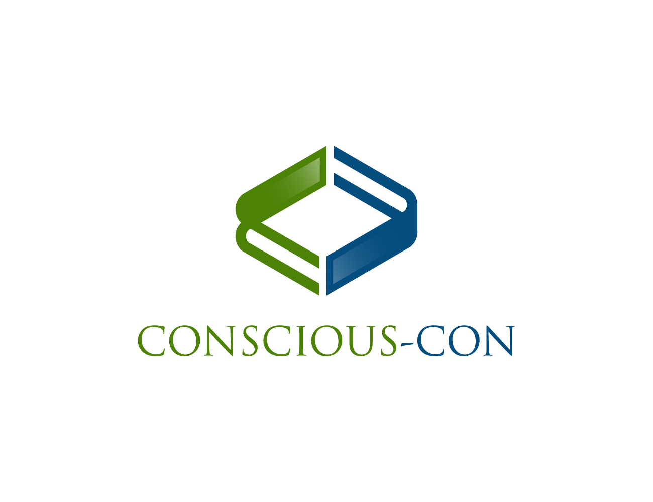 Diseño de Logo por NDRO para este proyecto | Diseño #4333588