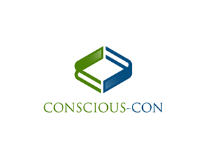 Diseño de Logo por NDRO para este proyecto | Diseño: #4333588