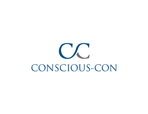 Diseño de Logo por NDRO para este proyecto | Diseño: #4333621