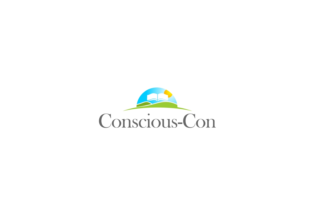 Design de Logo par ADesign pour ce projet | Design #4332321