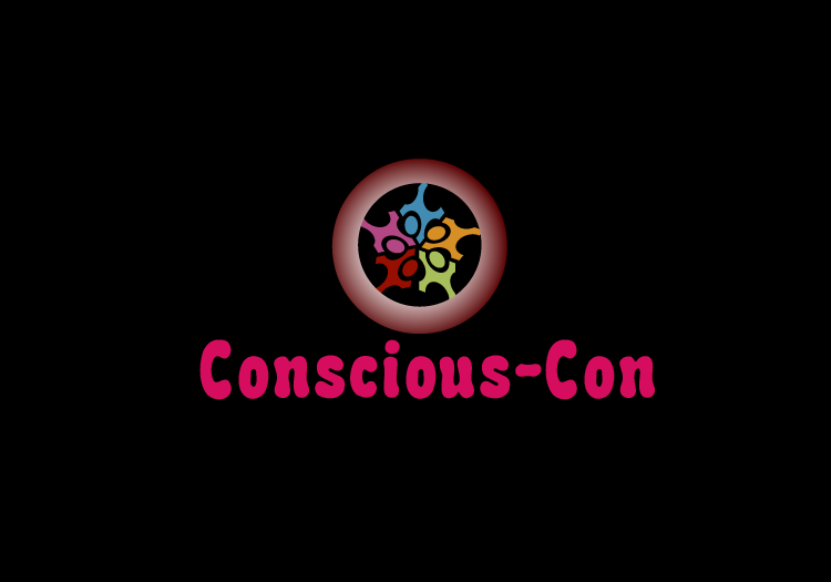 Diseño de Logo por saifuldesign para este proyecto | Diseño #4332747