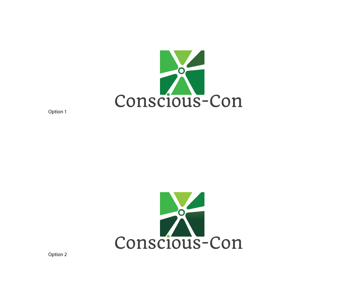 Diseño de Logo por rana.mak para este proyecto | Diseño #4359844