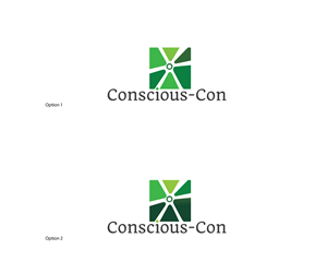 Diseño de Logo por rana.mak para este proyecto | Diseño: #4359844