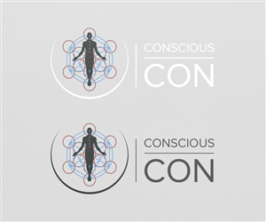 Logo Design by Keith Hayden