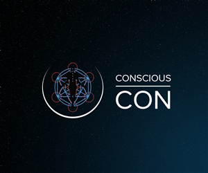 Diseño de Logo por Keith Hayden para este proyecto | Diseño #4341074