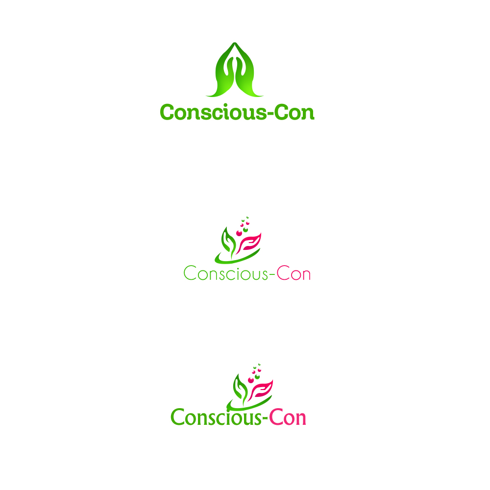 Logo Design by sajan.stepx for this project | Design #4346173