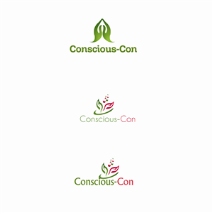 Diseño de Logo por sajan.stepx para este proyecto | Diseño: #4346173