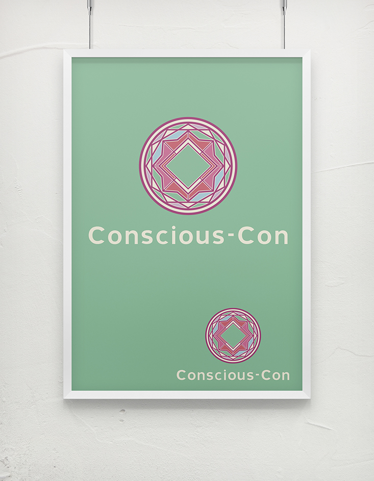 Logo Design by dineshdz for this project | Design #4332200
