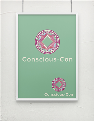 Diseño de Logo por dineshdz para este proyecto | Diseño: #4332200