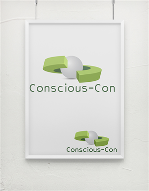 Diseño de Logo por dineshdz para este proyecto | Diseño: #4332233