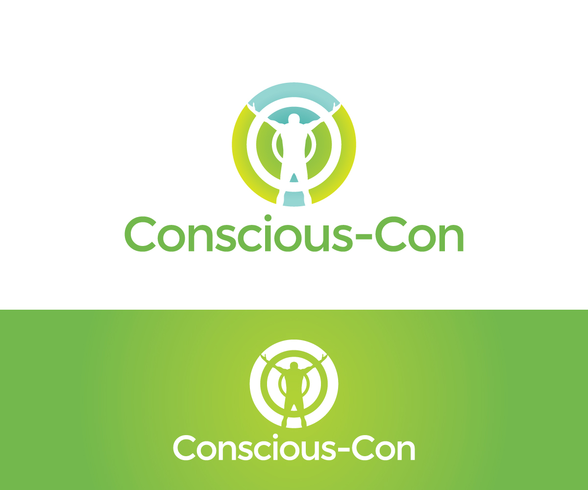 Logo-Design von lokiasan für dieses Projekt | Design #4360203