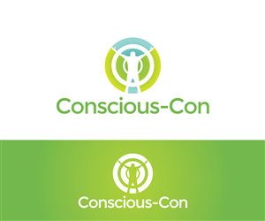 Diseño de Logo por lokiasan para este proyecto | Diseño: #4360203