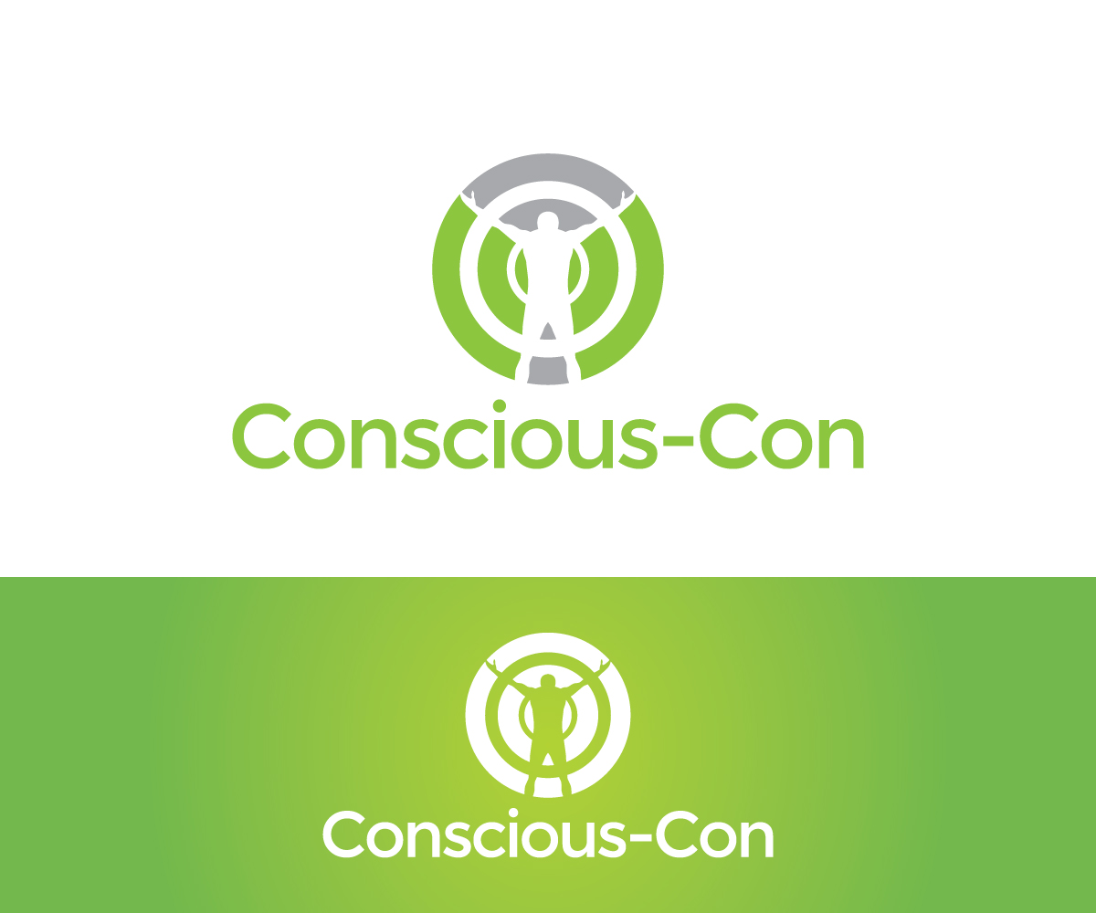 Logo Design by lokiasan for this project | Design #4360228