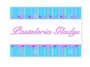 Diseño de Sticker por PAGEMonkey Design para este proyecto | Diseño: #4401254