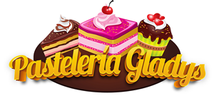 Sticker Design by celio88