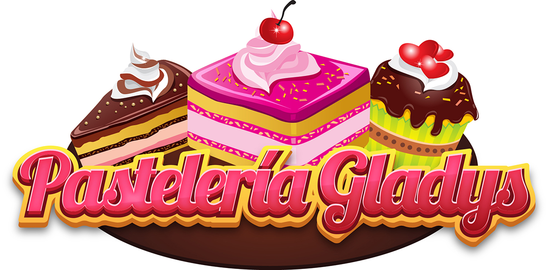Sticker Design by celio88 for this project | Design #4367761