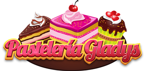 Diseño de Sticker por celio88 para este proyecto | Diseño: #4367761