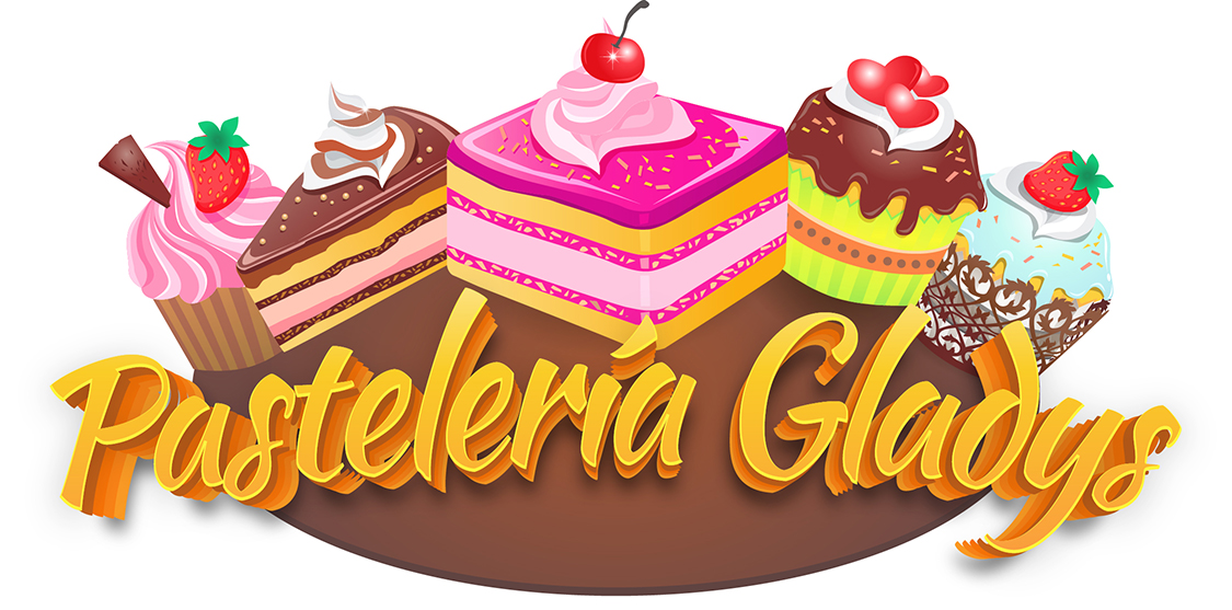 Diseño de Sticker por celio88 para este proyecto | Diseño #4367899