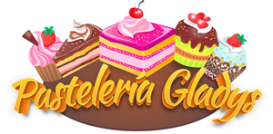 Diseño de Sticker por celio88 para este proyecto | Diseño: #4367899