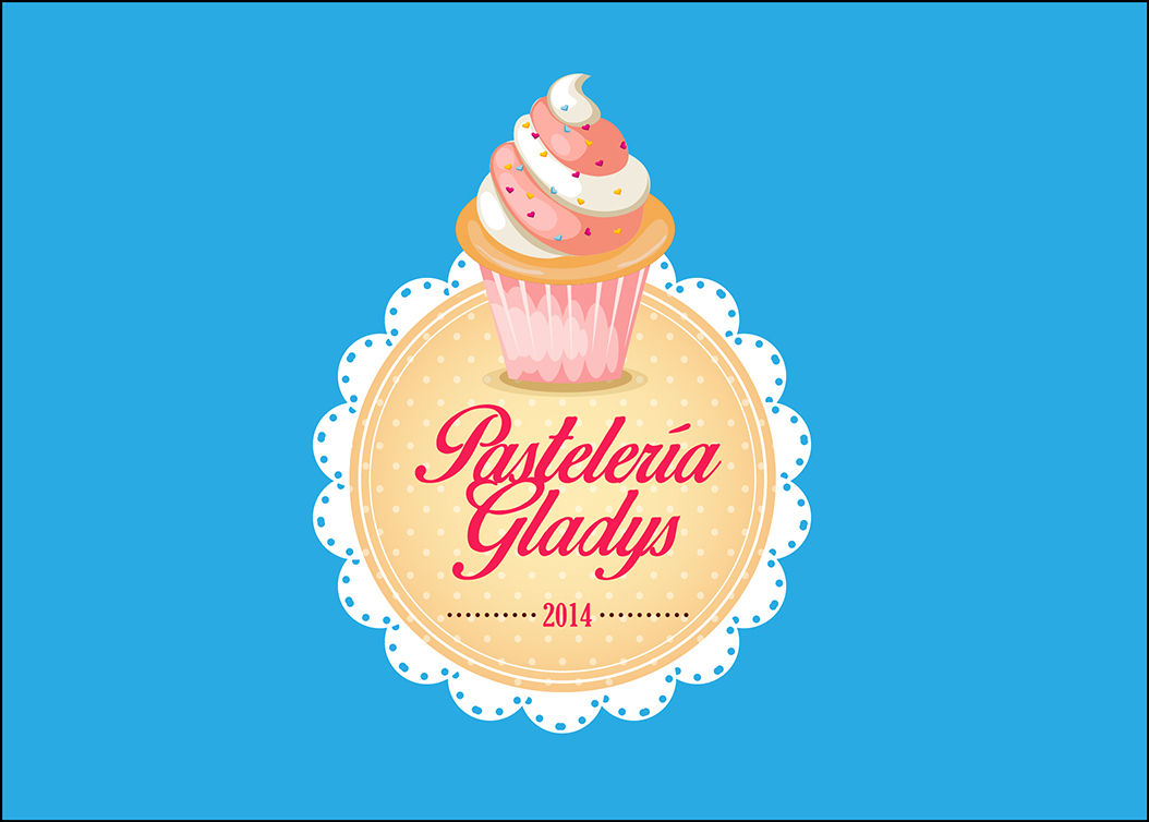 Design Autocollant par celio88 pour ce projet | Design #4391833