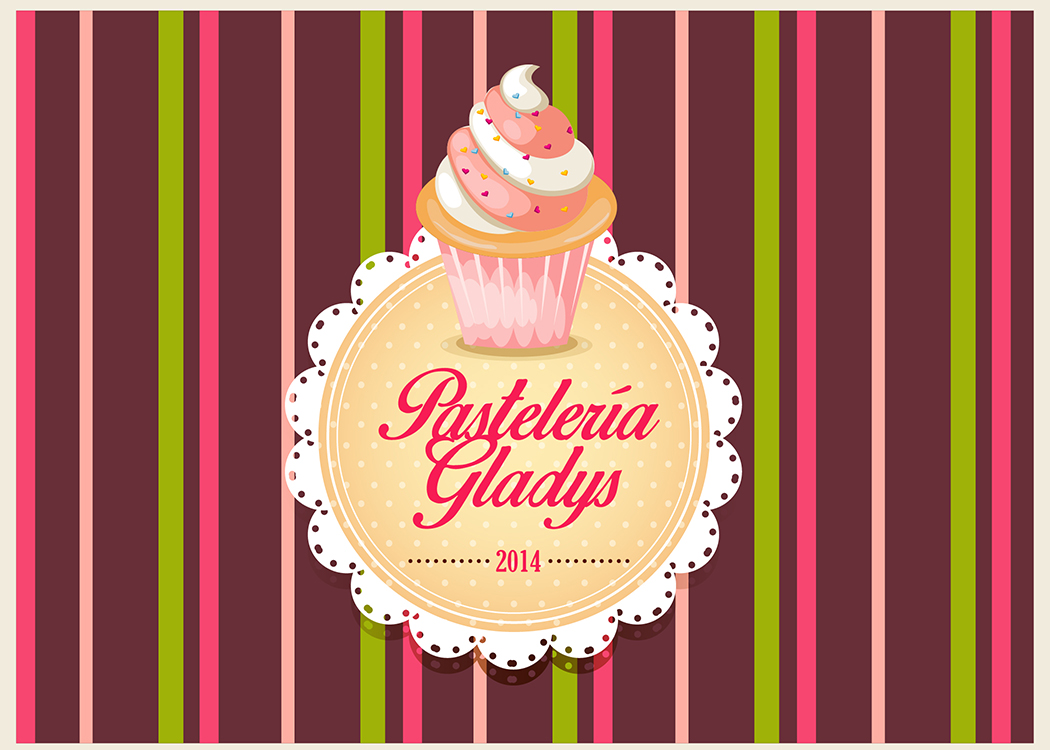 Diseño de Sticker por celio88 para este proyecto | Diseño #4391853