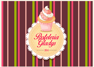 Diseño de Sticker por celio88 para este proyecto | Diseño: #4391853