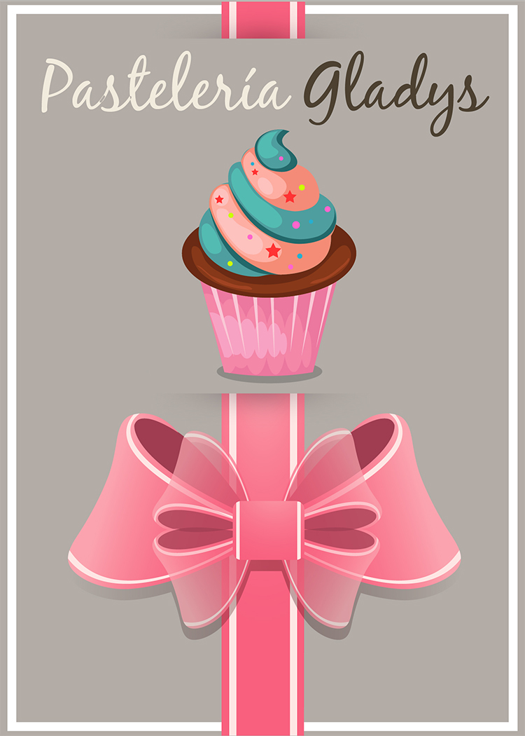 Diseño de Sticker por celio88 para este proyecto | Diseño #4391857