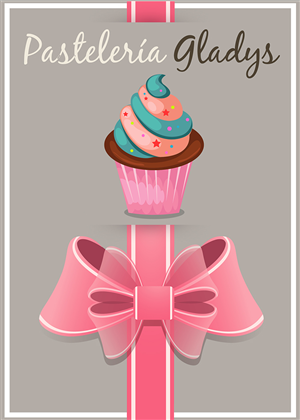 Diseño de Sticker por celio88 para este proyecto | Diseño: #4391857