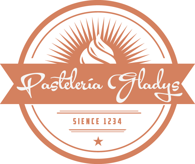 Design Autocollant par celio88 pour ce projet | Design #4391865