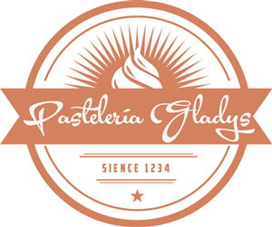 Diseño de Sticker por celio88 para este proyecto | Diseño: #4391865