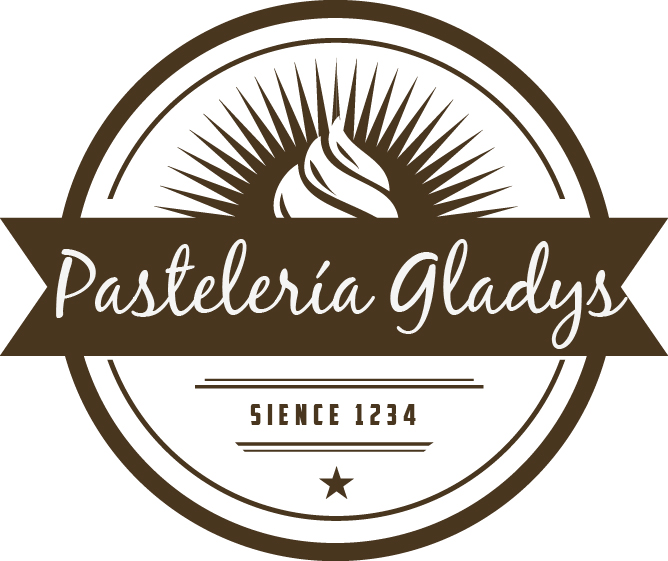 Sticker Design by celio88 for this project | Design #4391868