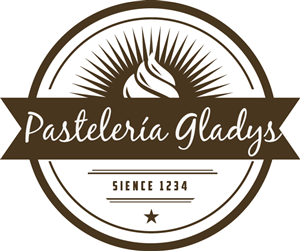 Diseño de Sticker por celio88 para este proyecto | Diseño: #4391868