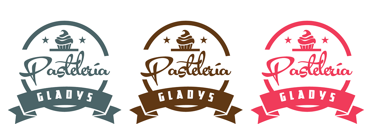 Diseño de Sticker por celio88 para este proyecto | Diseño #4391871