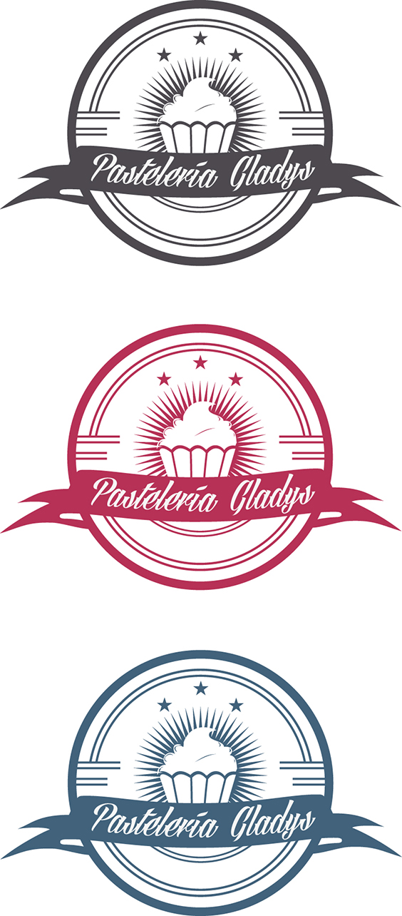 Diseño de Sticker por celio88 para este proyecto | Diseño #4391872