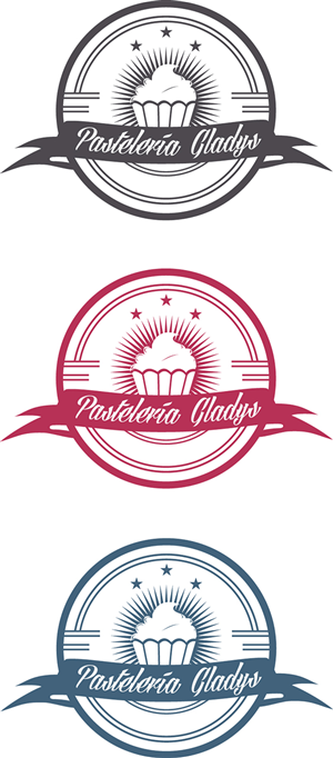 Diseño de Sticker por celio88 para este proyecto | Diseño: #4391872