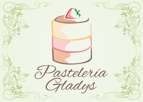 Sticker Design by peejay for this project | Design #4410557