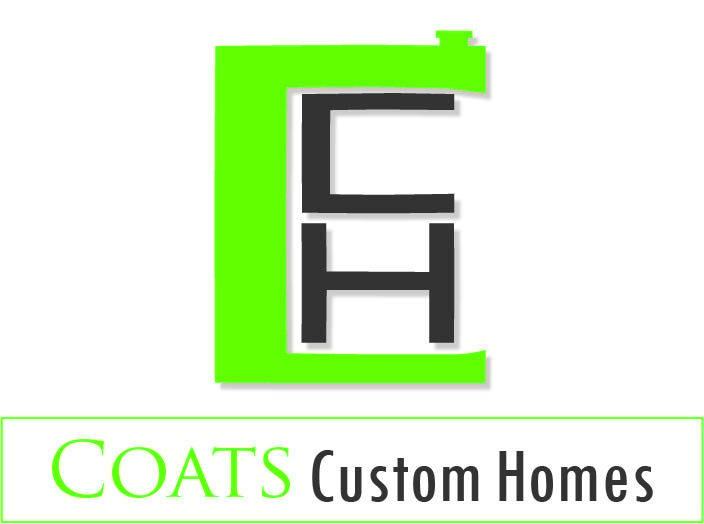 Logo Design by who006 for this project | Design #4365185