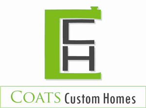 Logo Design by who006